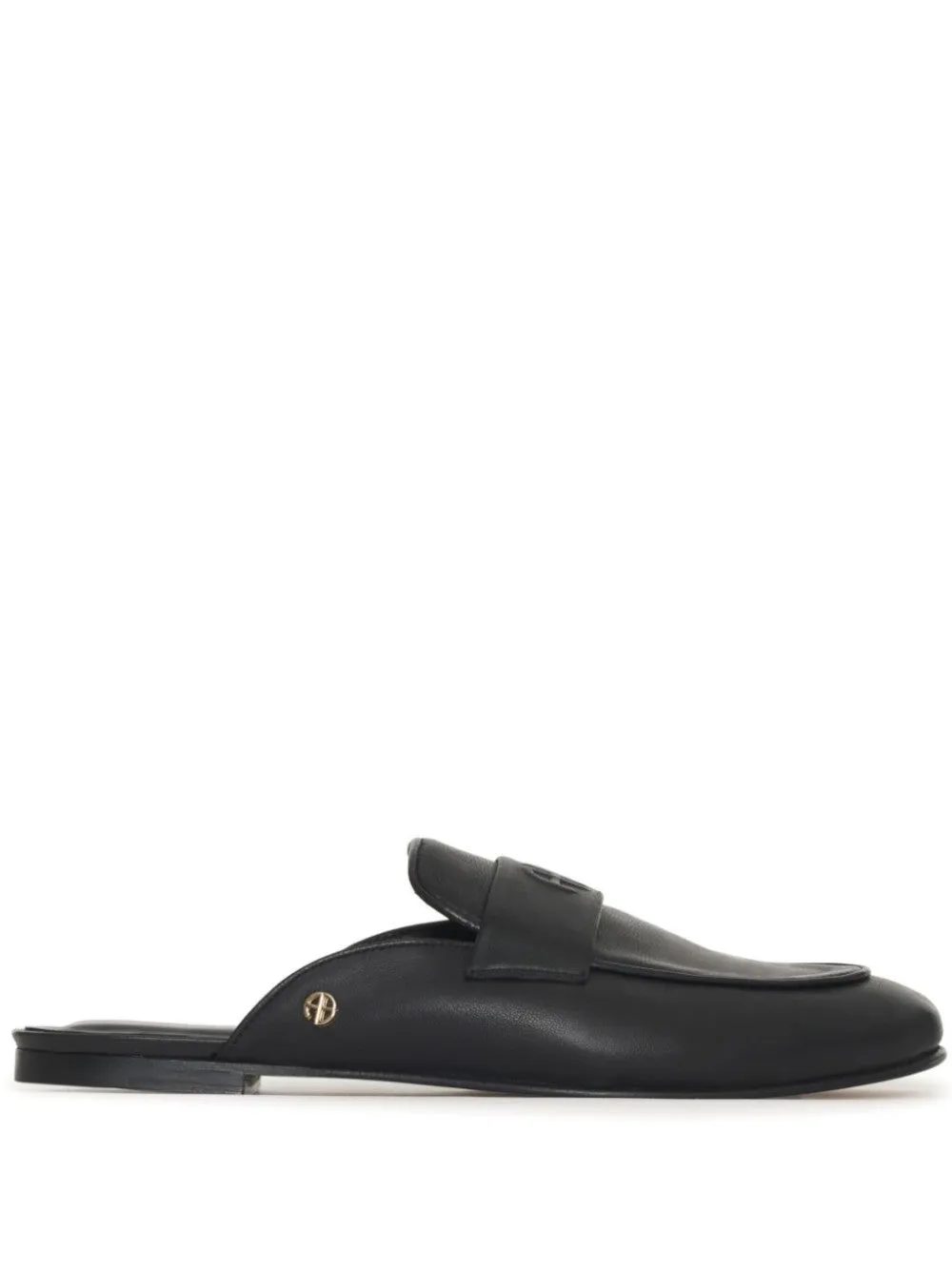 SABOT CORRINE