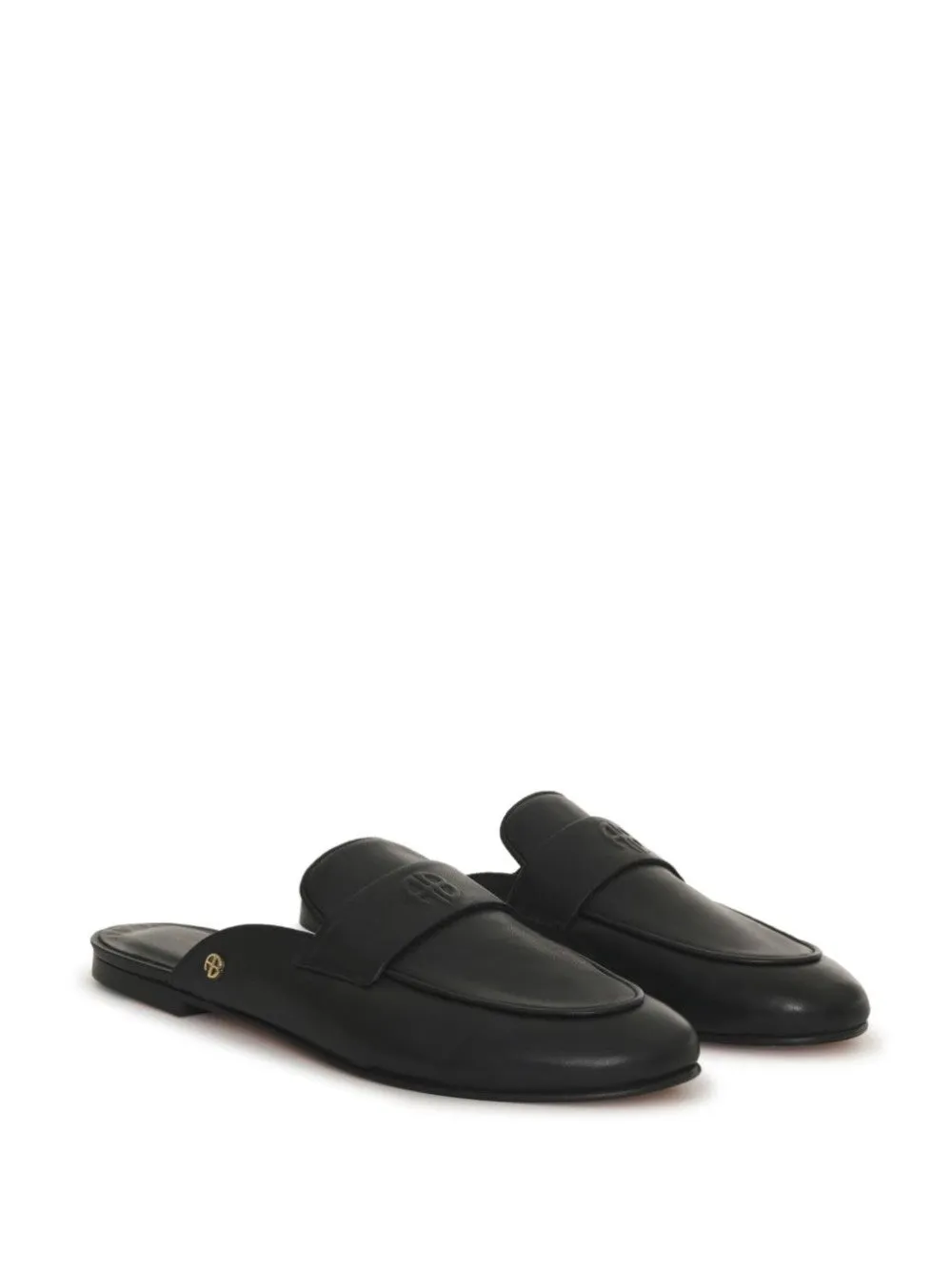 SABOT CORRINE