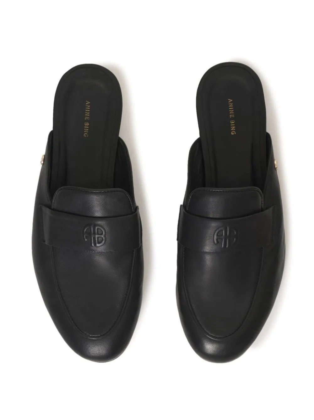 SABOT CORRINE