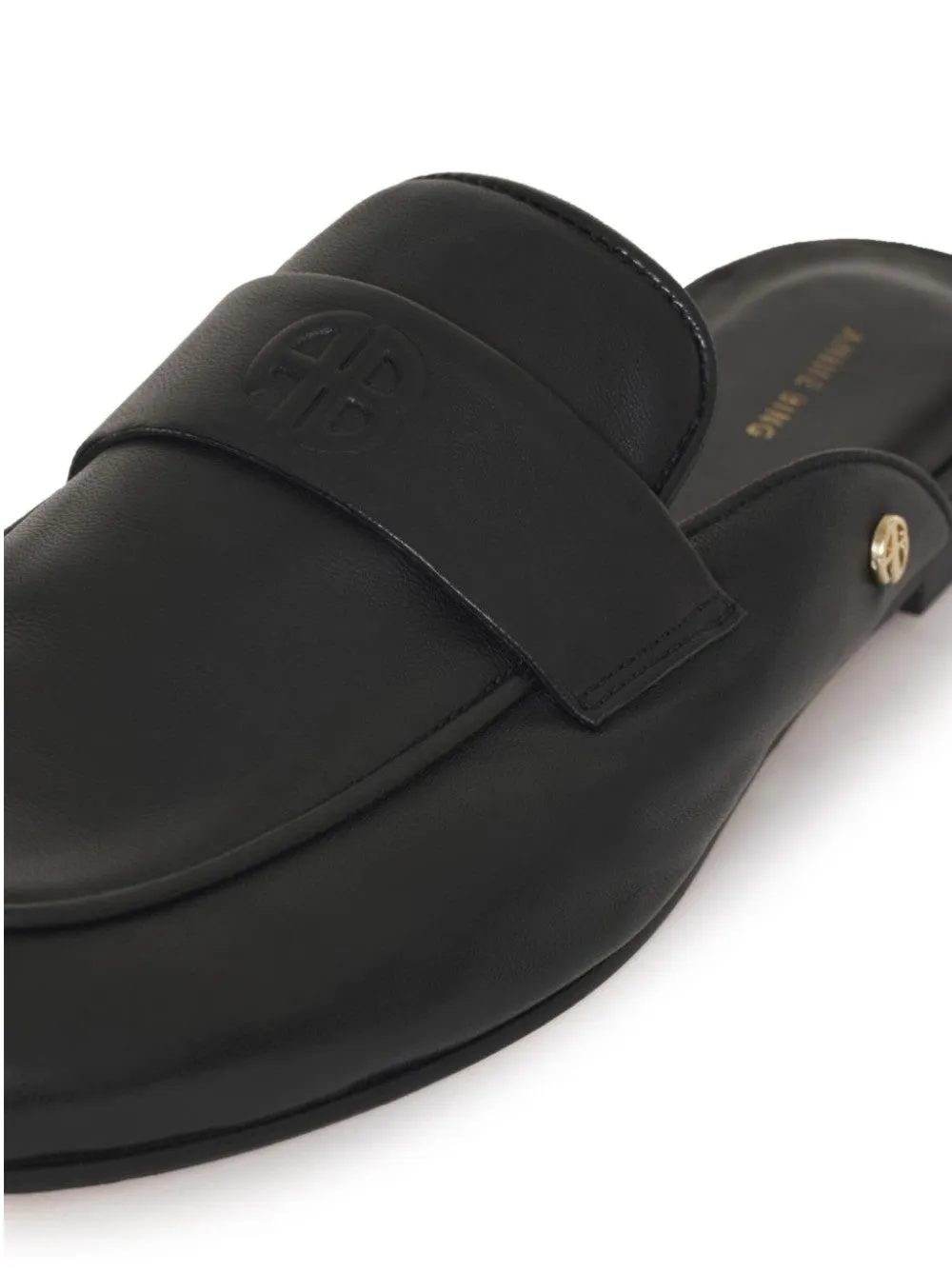 SABOT CORRINE