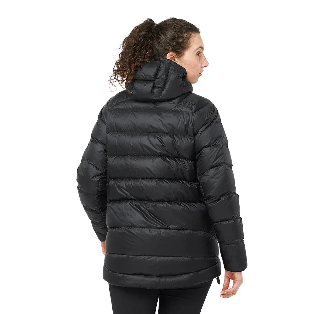 Salomon Elixir Ultra Piumino da donna - AW23