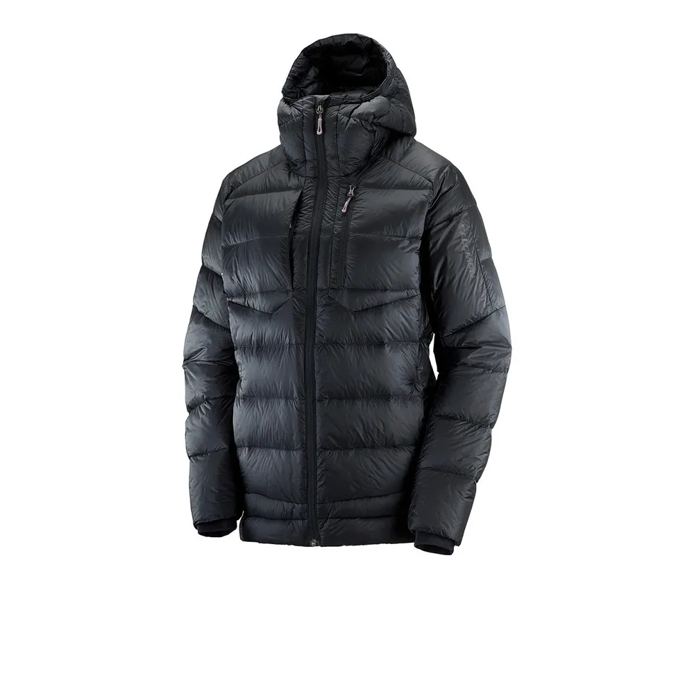 Salomon Elixir Ultra Piumino da donna - AW23