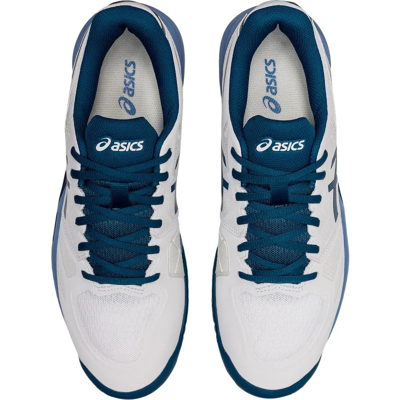 SCARPA DA TENNIS ASICS GEL-CHALLENGER 13 PARIS
