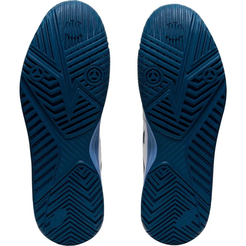 SCARPA DA TENNIS ASICS GEL-CHALLENGER 13 PARIS