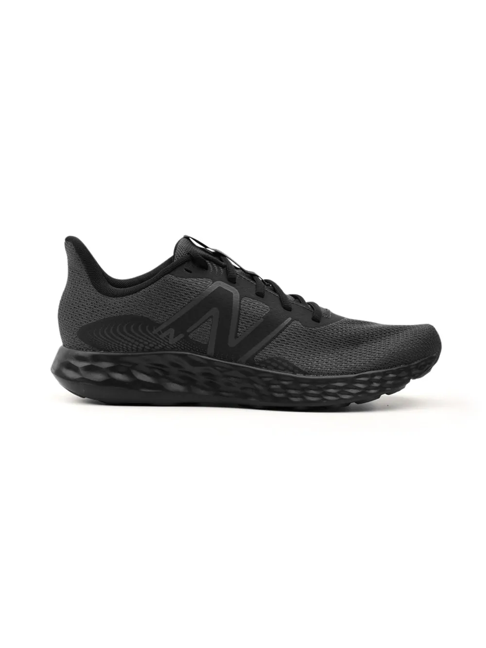 Scarpa Uomo running M411 Blacktop