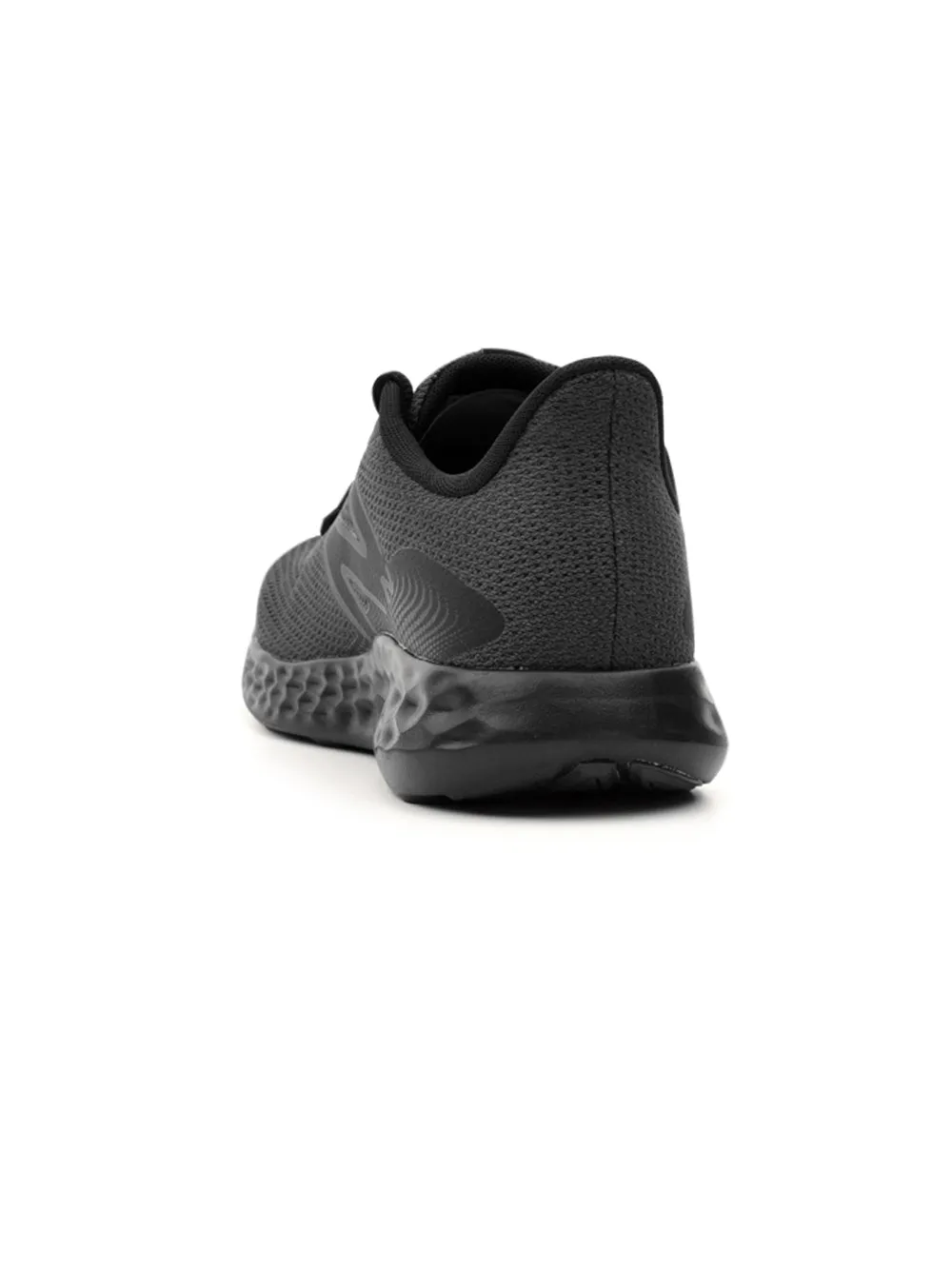 Scarpa Uomo running M411 Blacktop