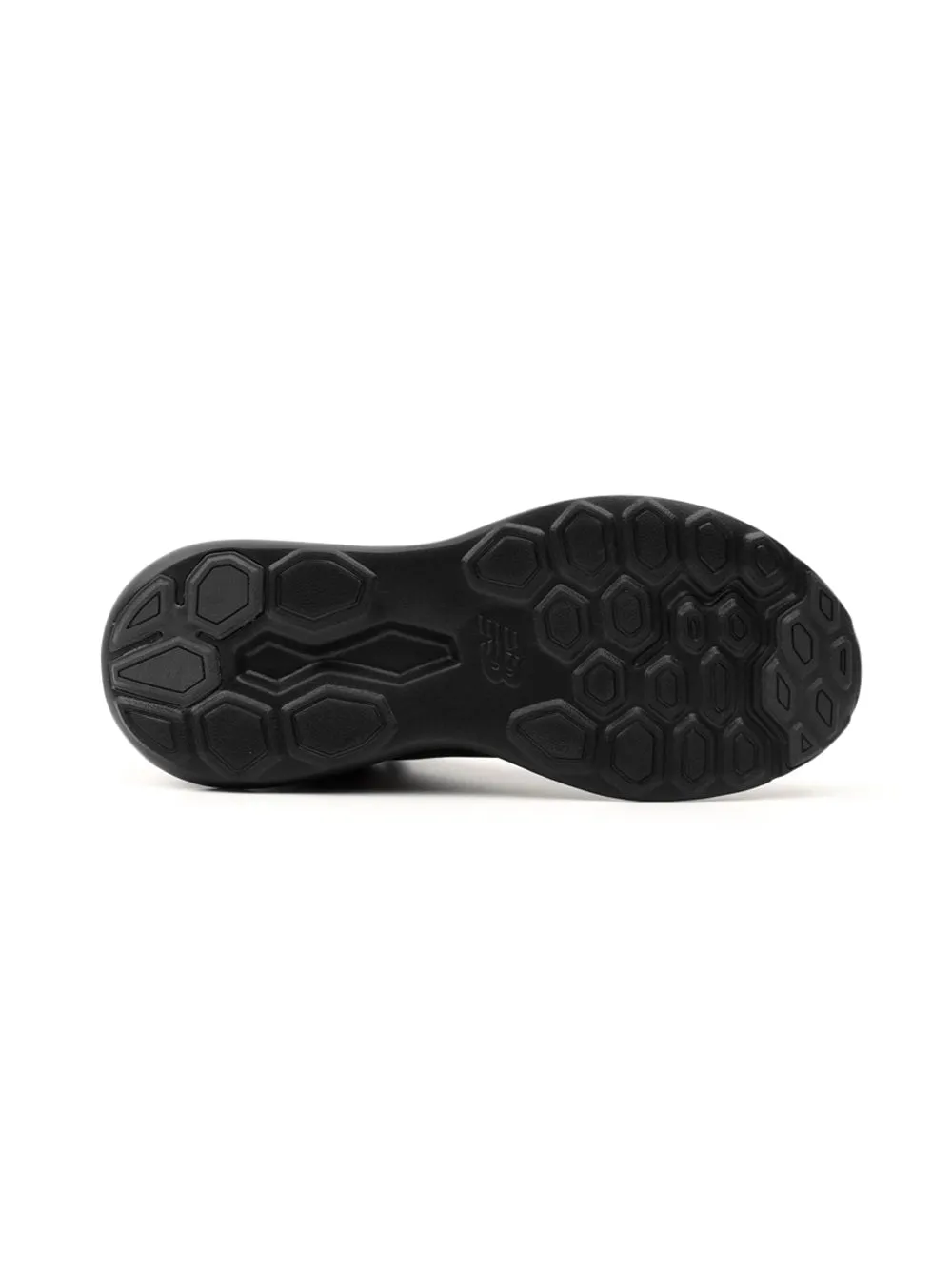 Scarpa Uomo running M411 Blacktop