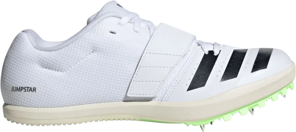 Scarpe da atletica adidas jumpstar