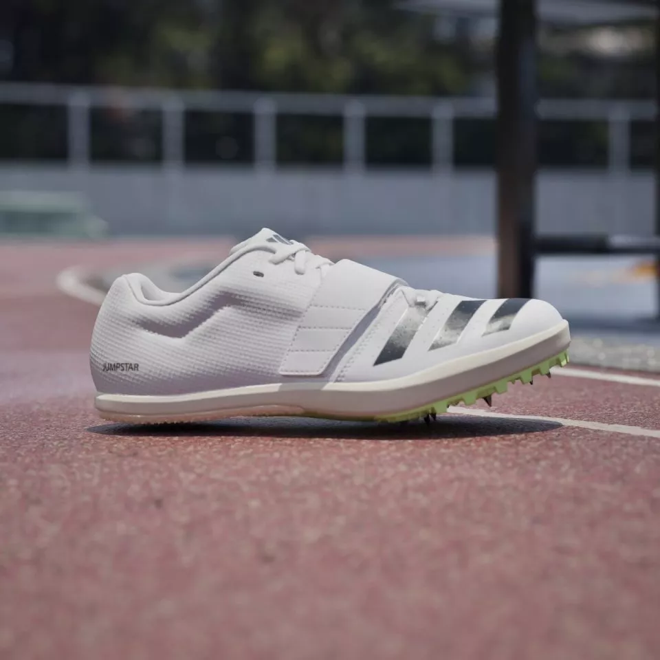 Scarpe da atletica adidas jumpstar