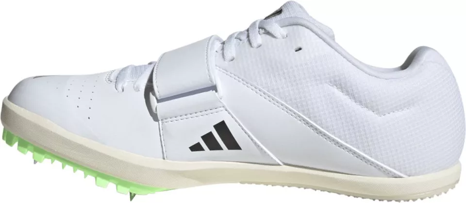 Scarpe da atletica adidas jumpstar