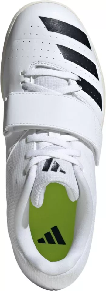 Scarpe da atletica adidas jumpstar