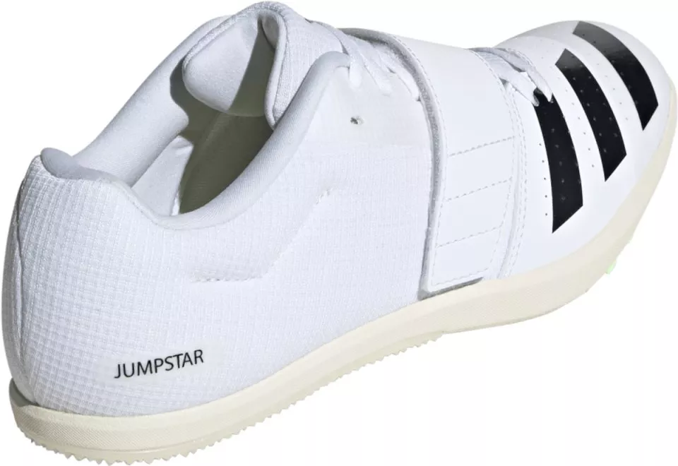 Scarpe da atletica adidas jumpstar