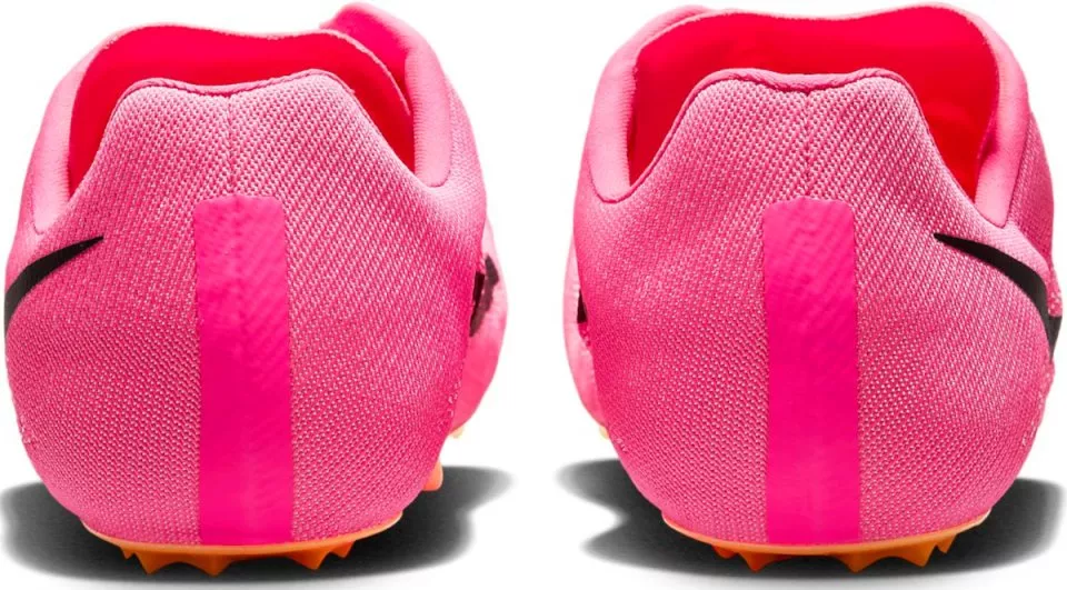 Scarpe da atletica Nike ZOOM JA FLY 4