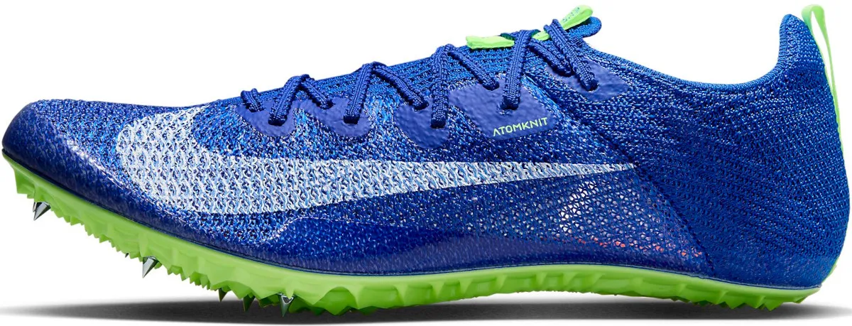 Scarpe da atletica Nike Zoom Superfly Elite 2