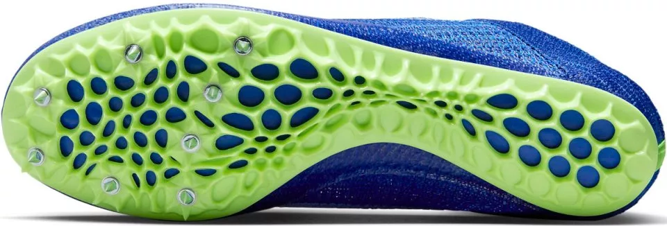 Scarpe da atletica Nike Zoom Superfly Elite 2