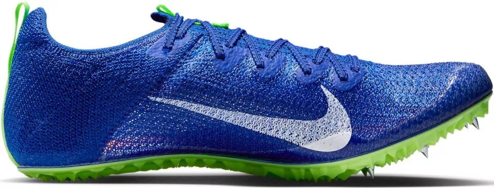 Scarpe da atletica Nike Zoom Superfly Elite 2