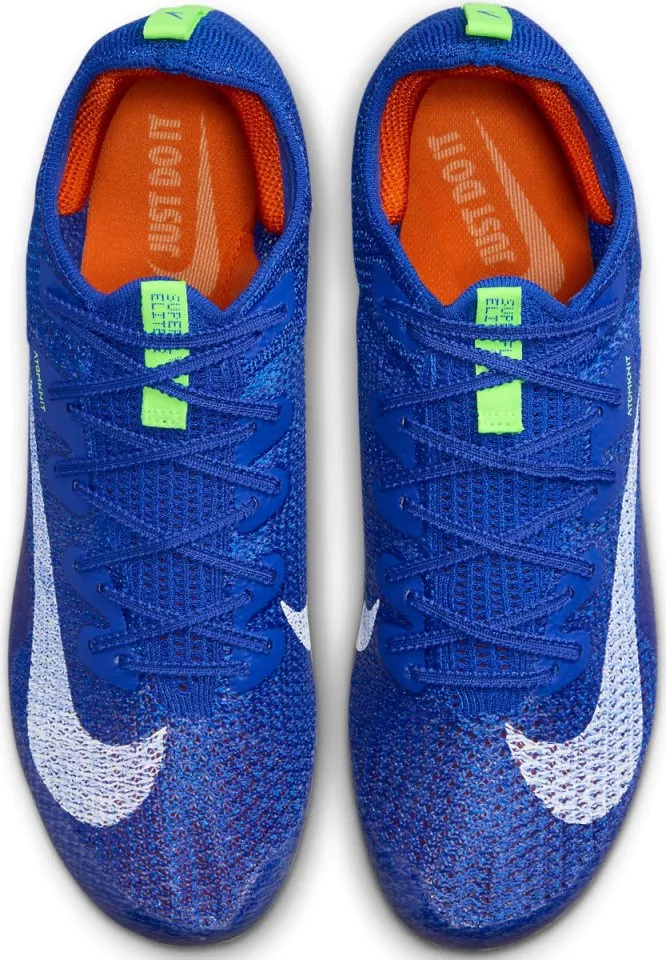 Scarpe da atletica Nike Zoom Superfly Elite 2
