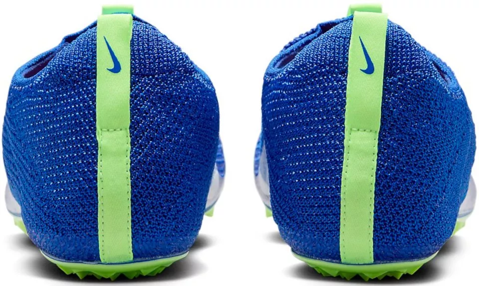 Scarpe da atletica Nike Zoom Superfly Elite 2