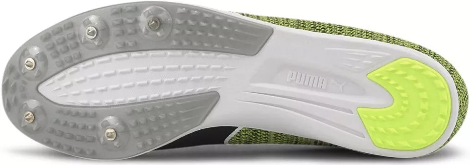 Scarpe da atletica Puma EVOSPEED DISTANCE 8