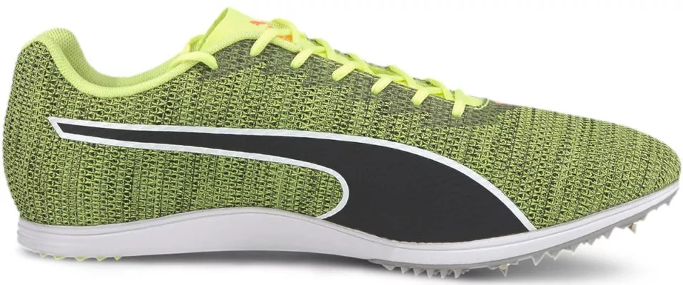 Scarpe da atletica Puma EVOSPEED DISTANCE 8