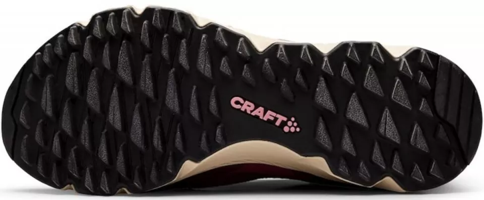 Scarpe da running Craft ADV Nordic Speed 2