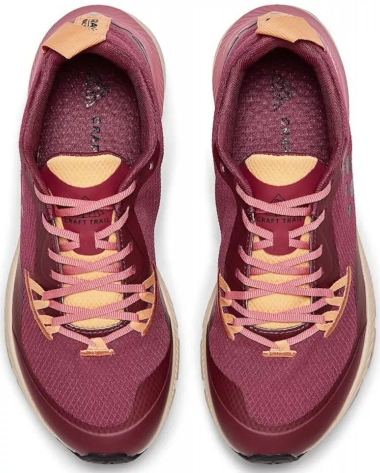 Scarpe da running Craft ADV Nordic Speed 2