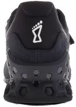 Scarpe fitness INOV-8 Fastlift Power G 380