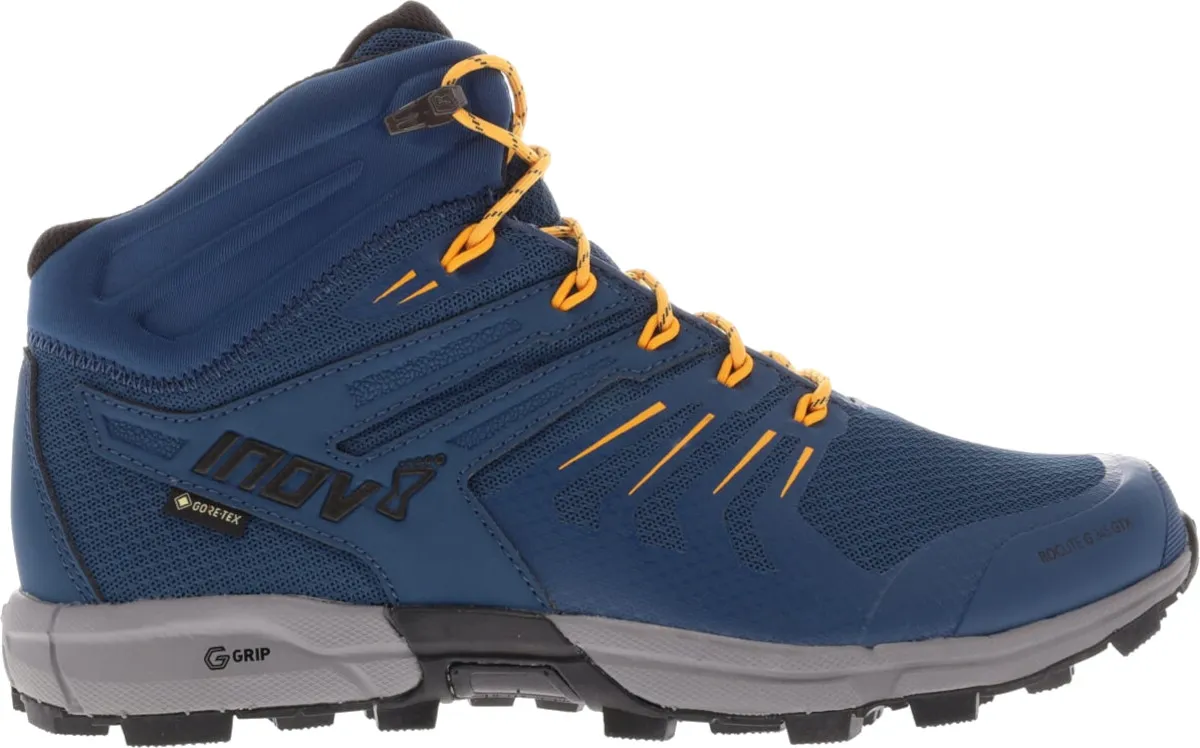 Scarpe INOV-8 ROCLITE 345 GTX v2 M