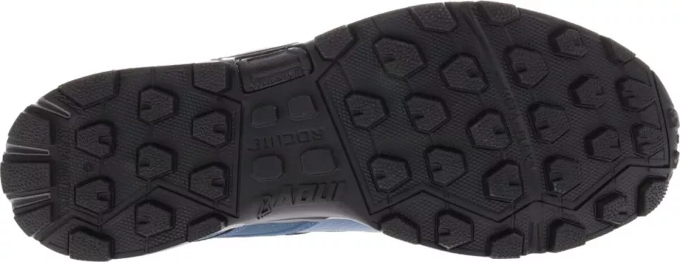 Scarpe INOV-8 ROCLITE 345 GTX v2 M