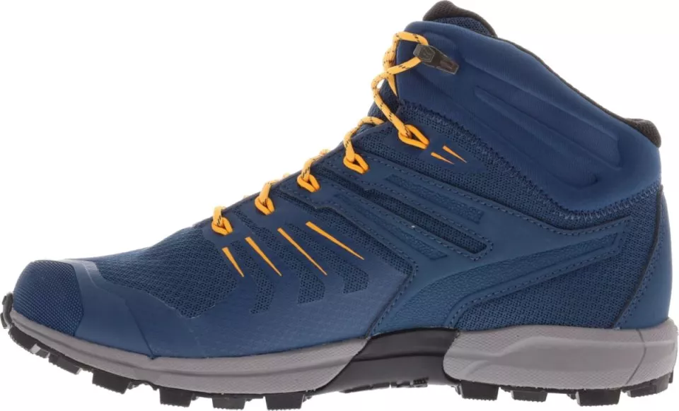 Scarpe INOV-8 ROCLITE 345 GTX v2 M