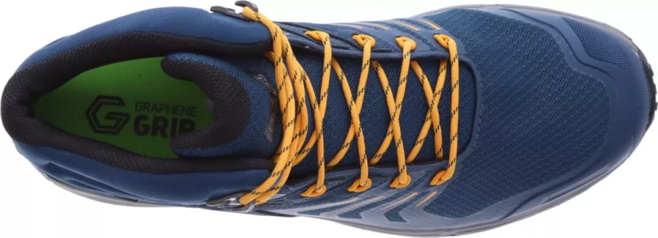 Scarpe INOV-8 ROCLITE 345 GTX v2 M