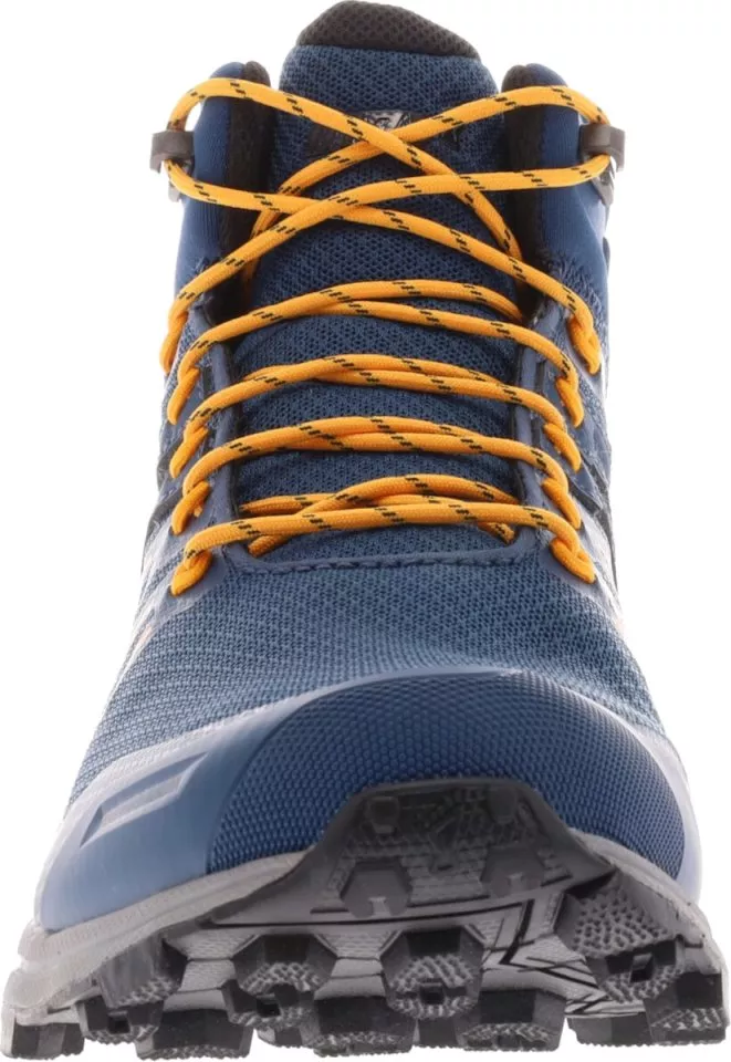 Scarpe INOV-8 ROCLITE 345 GTX v2 M