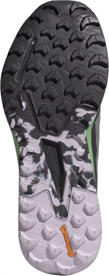 Scarpe per sentieri adidas TERREX AGRAVIC FLOW 2 W