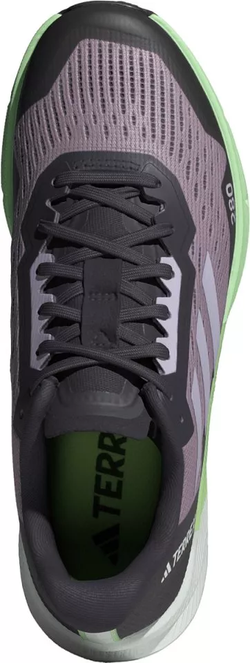 Scarpe per sentieri adidas TERREX AGRAVIC FLOW 2 W