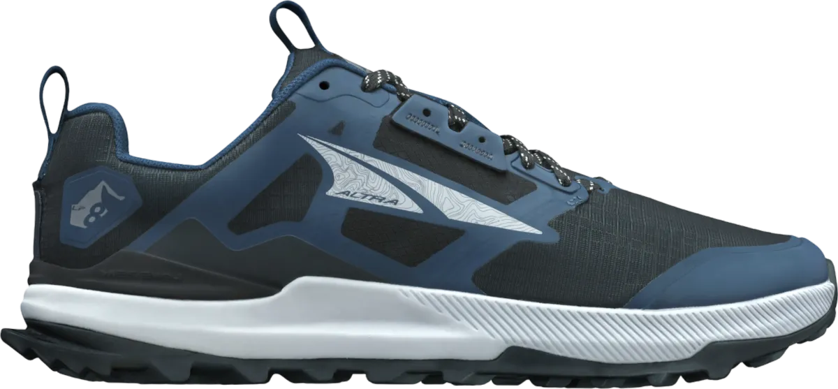 Scarpe per sentieri Altra M LONE PEAK 8