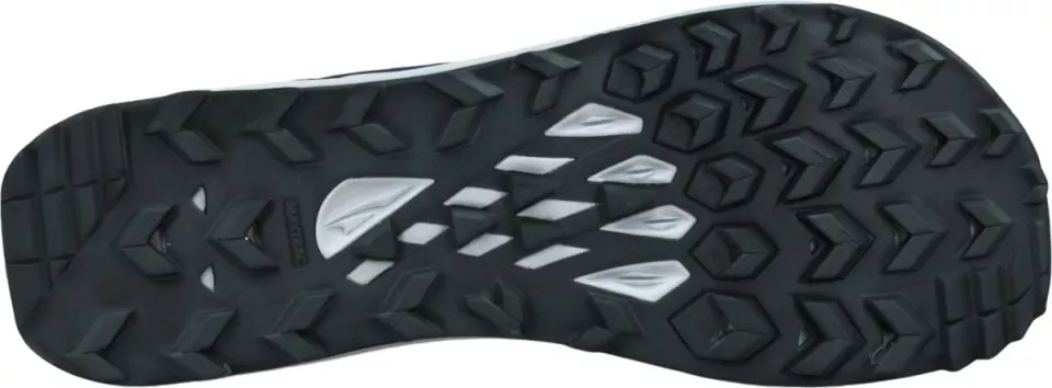 Scarpe per sentieri Altra M LONE PEAK 8