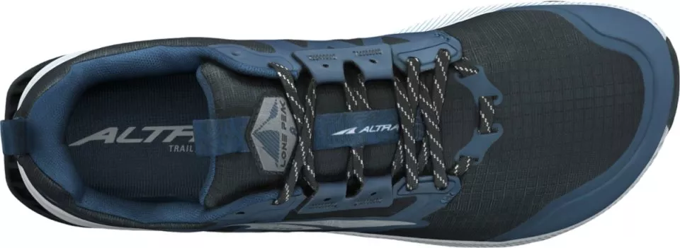 Scarpe per sentieri Altra M LONE PEAK 8