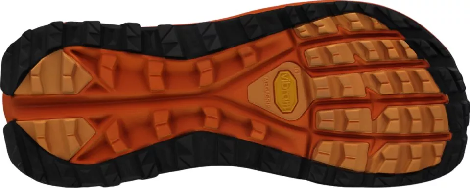 Scarpe per sentieri Altra M OLYMPUS 5
