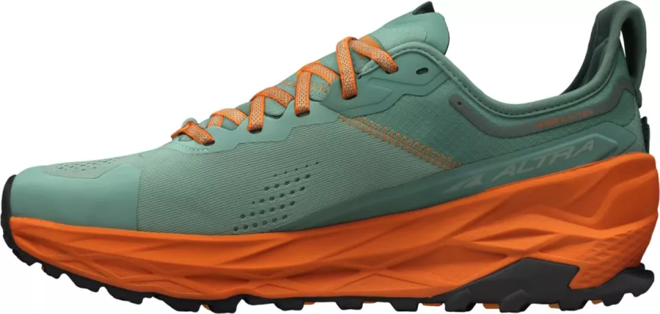 Scarpe per sentieri Altra M OLYMPUS 5