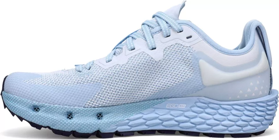 Scarpe per sentieri Altra TIMP 4
