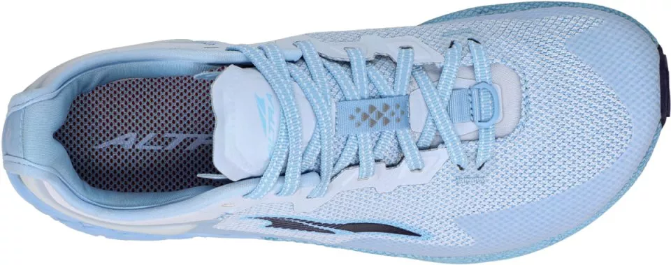 Scarpe per sentieri Altra TIMP 4