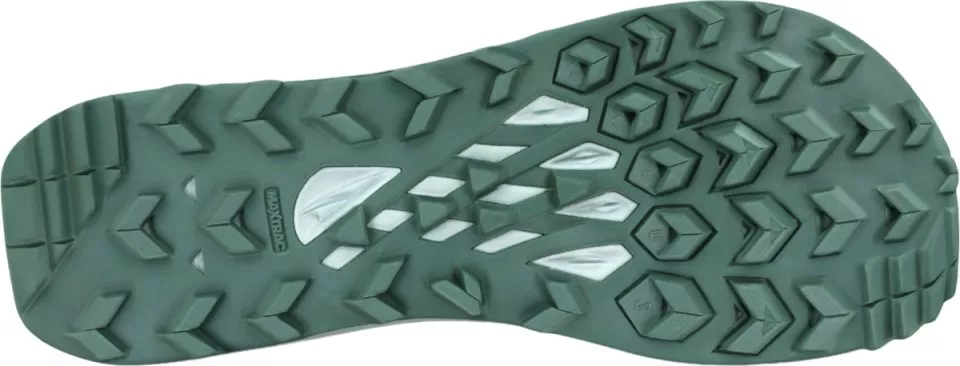 Scarpe per sentieri Altra W LONE PEAK 8