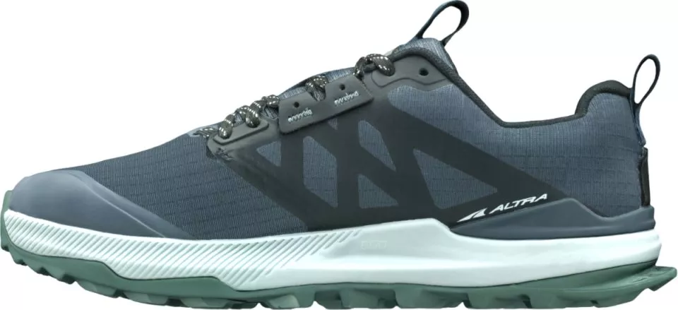 Scarpe per sentieri Altra W LONE PEAK 8