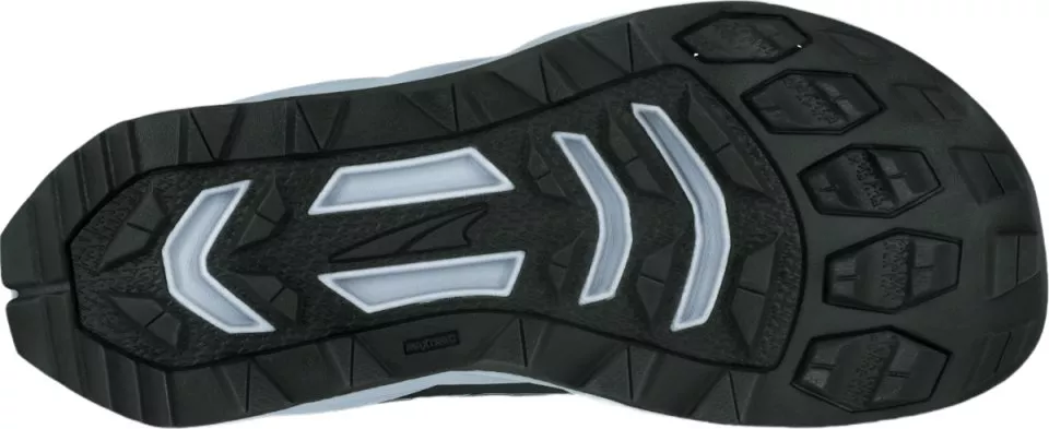 Scarpe per sentieri Altra W SUPERIOR 6