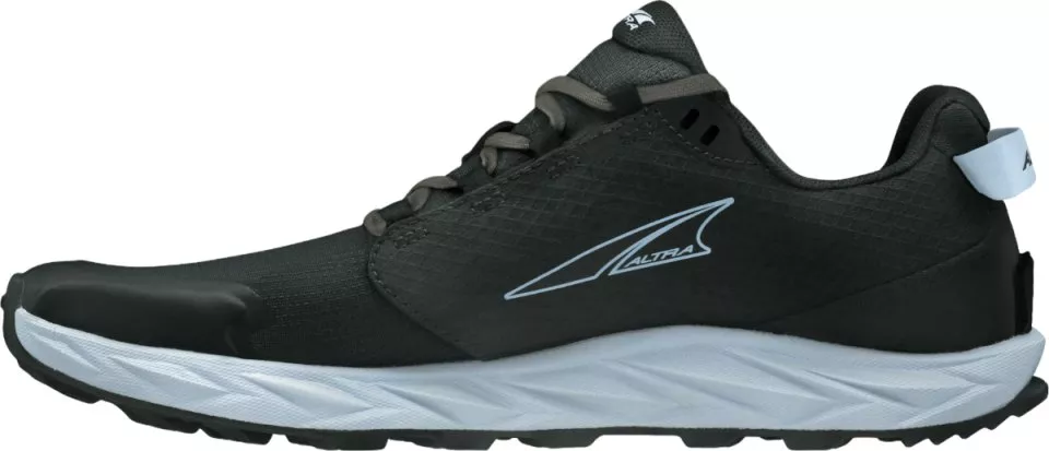 Scarpe per sentieri Altra W SUPERIOR 6