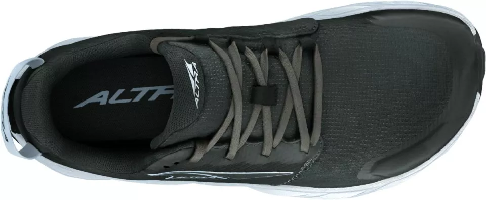 Scarpe per sentieri Altra W SUPERIOR 6