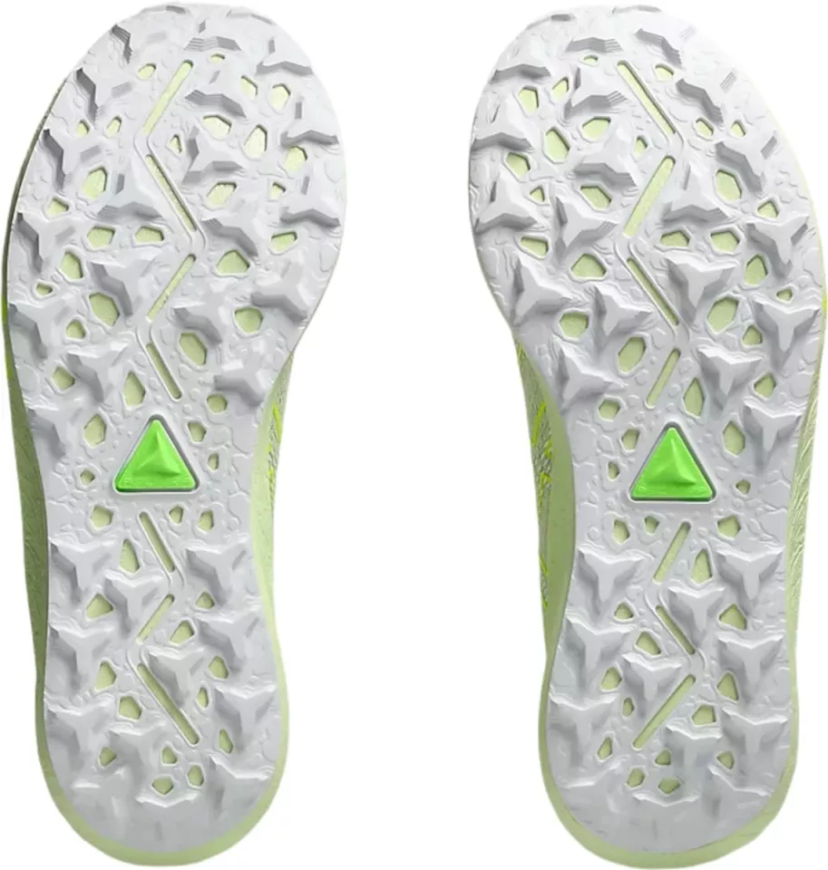 Scarpe per sentieri Asics FUJISPEED 3