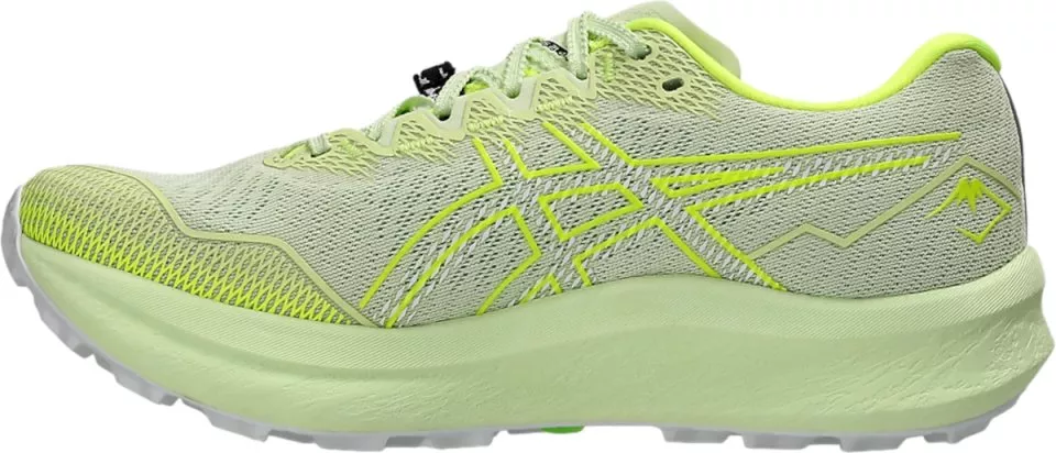 Scarpe per sentieri Asics FUJISPEED 3