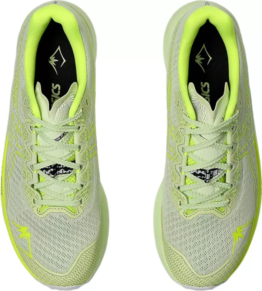 Scarpe per sentieri Asics FUJISPEED 3