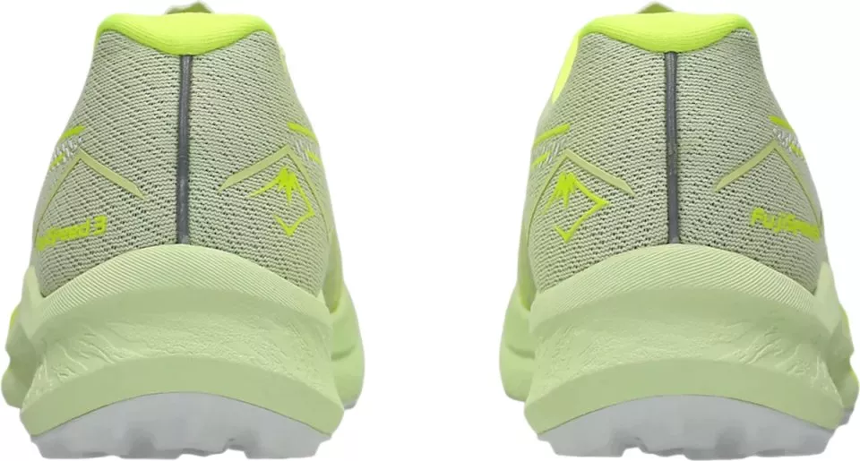 Scarpe per sentieri Asics FUJISPEED 3